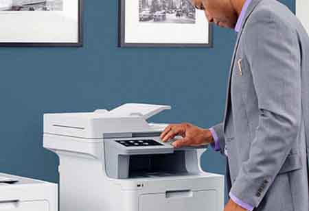 Copiers For Sale New Jersey